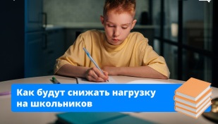 v7i7b6he1xxeuzzpd2np37o6vcdb5ta1