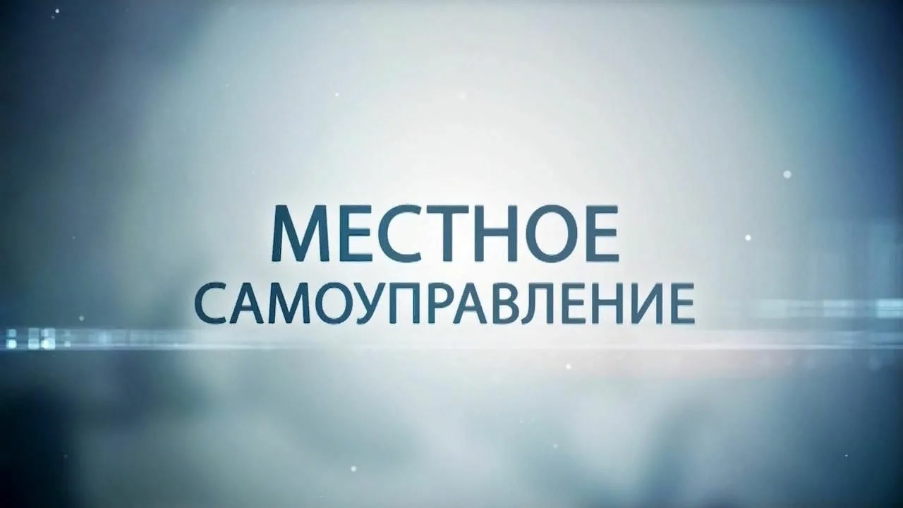 vDxUJBtJLyY