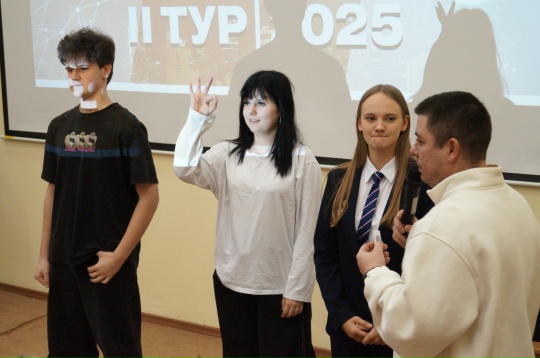 vTy4eqk KiTnFQogtqdP7ZzjcRBEJ4vxMaAbNEIhvSuQYCSqc cnPeyCR1o7CNe GxP0gVpCCC KRBsaOyOiMjR1
