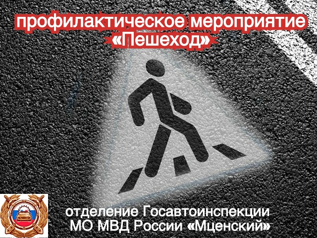vmy8pOn3KXabibV6qEhp Tnk2V1LnaHAl5EexoqxEbLm65iwdabmY ddpq6XUg8t72pmjpPIrltrROx2D7cFhhTz