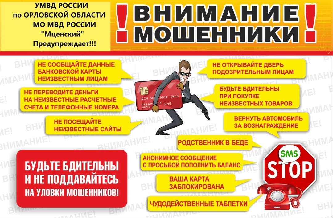 wTYapUK2o8o80NqKs X4lRUfX9 R2oH JIgtotWoORzFoKXbnxlz6K7OtO4qOqZAqpGhZV04GqzO7ExTd9Mnednf