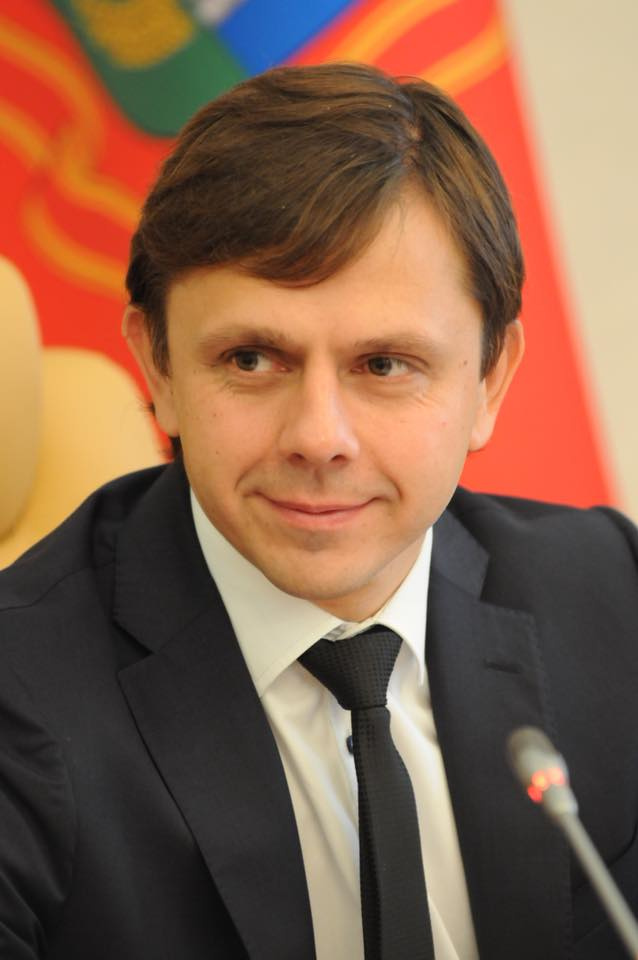 вкии
