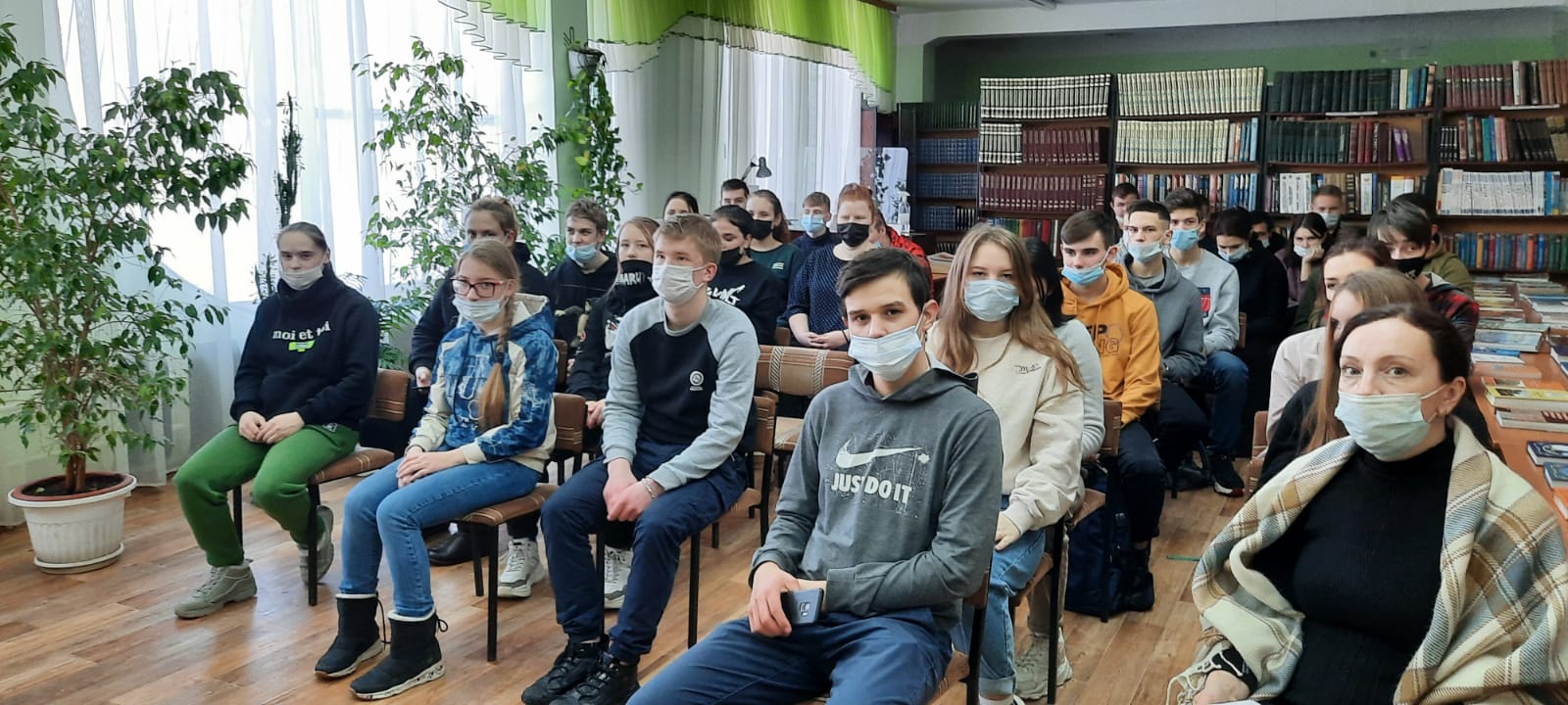 длгммт