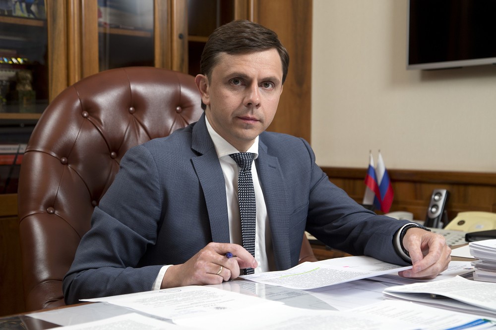 дмссвслс