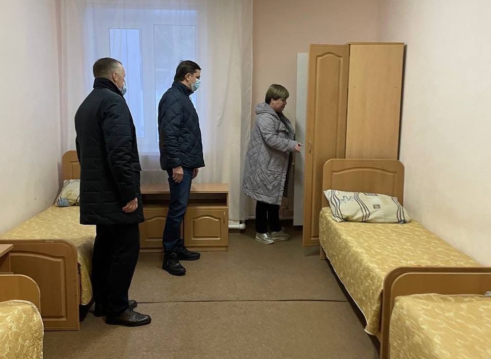 лдрмпп