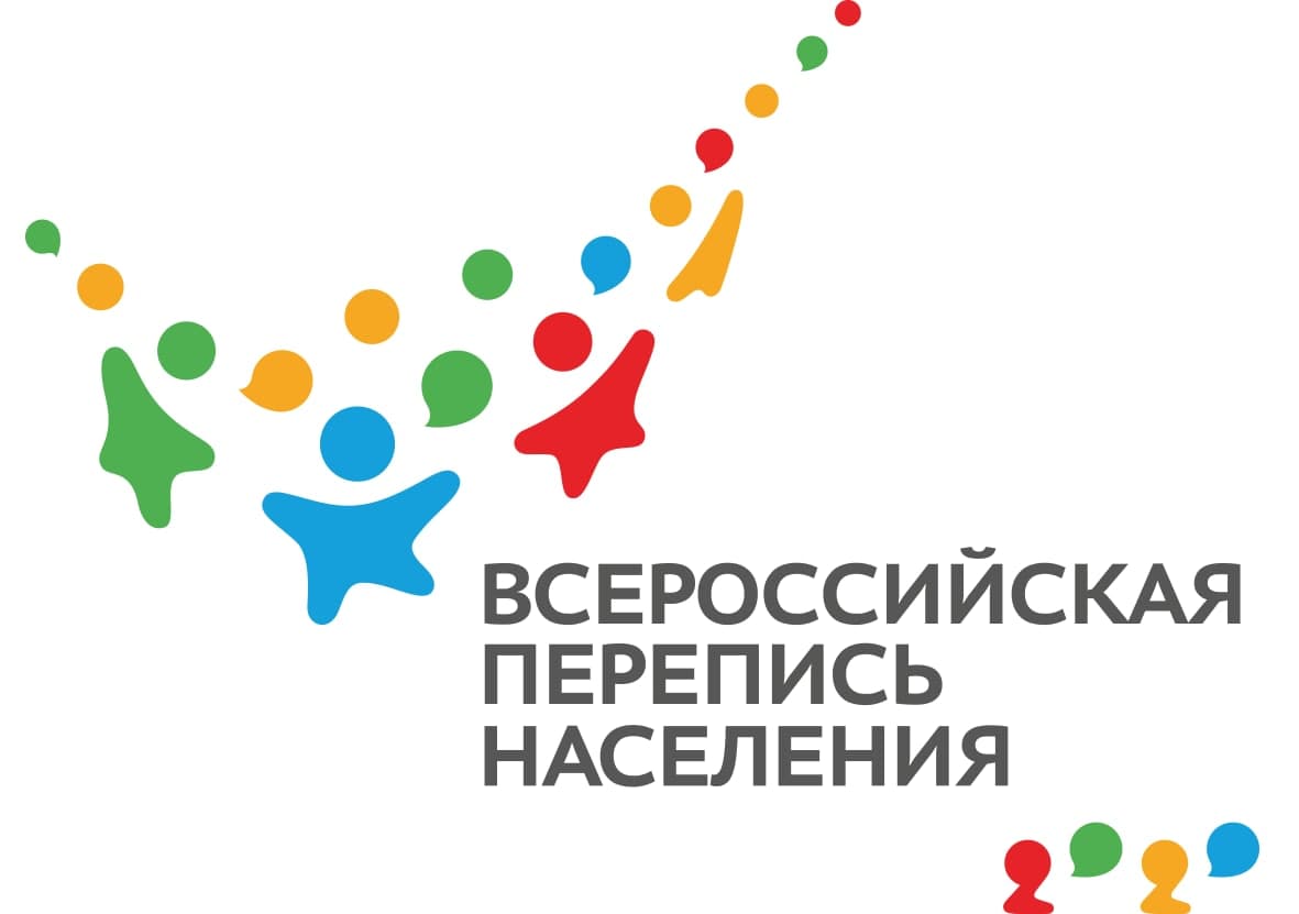 пвпавнв