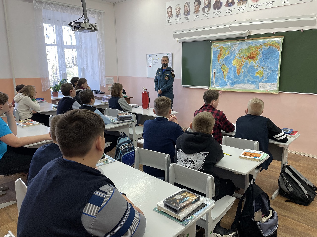 пожарка1
