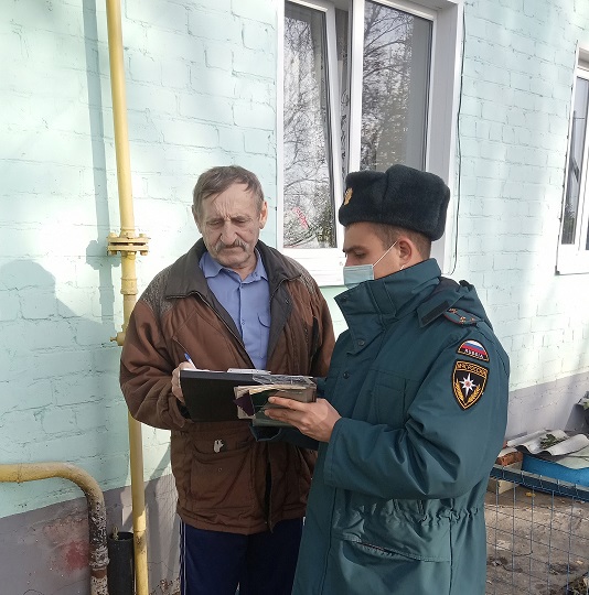 пожарка2