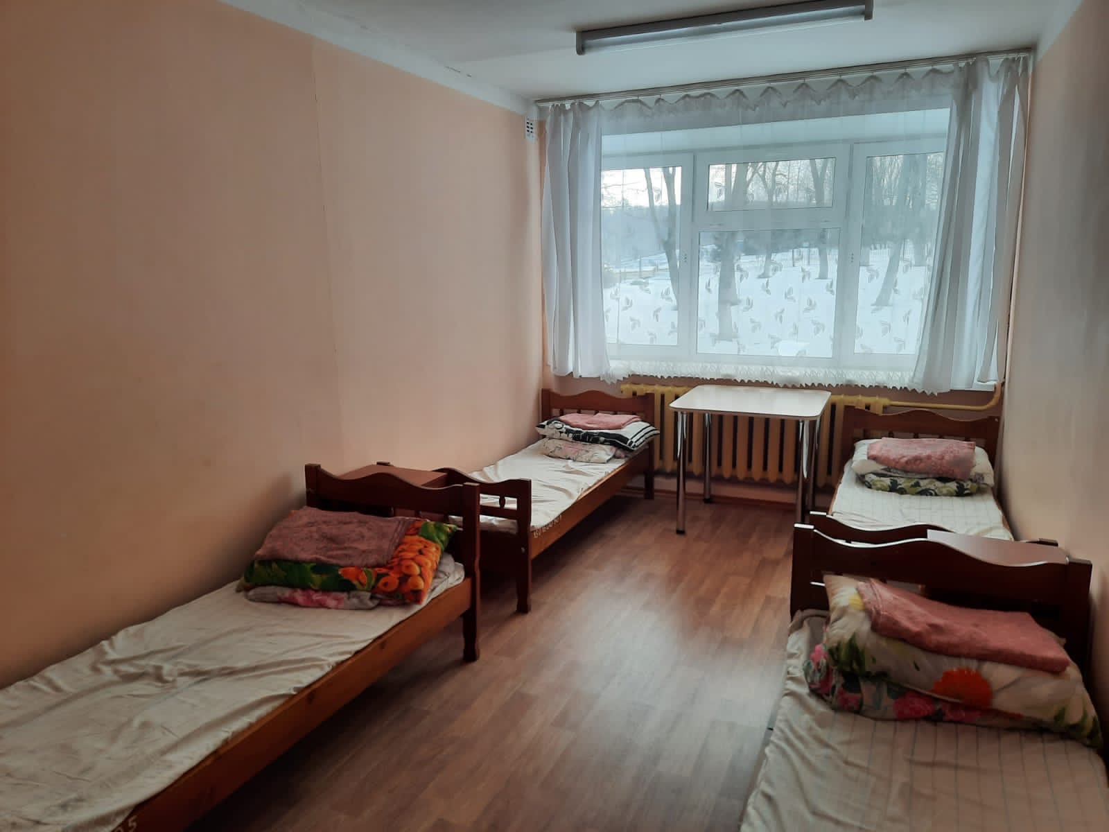 рдп