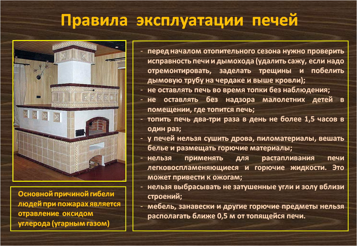 спрос