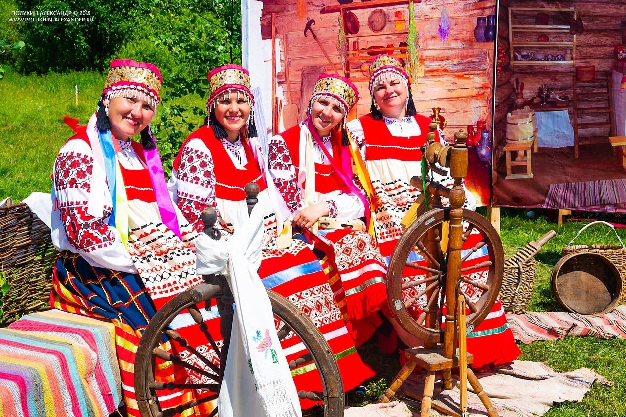 ыампип